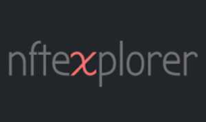 nftexplorer icon
