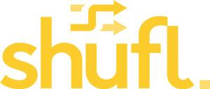 shufl icon