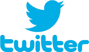 twitter icon